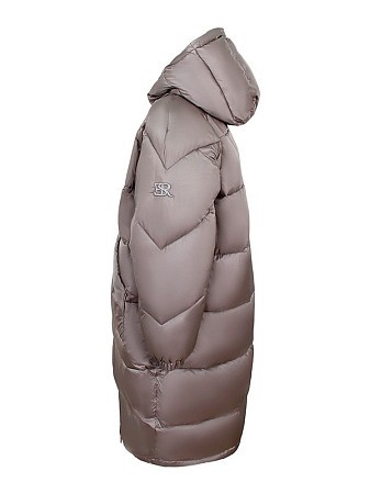 Ermanno Scervino Пальто