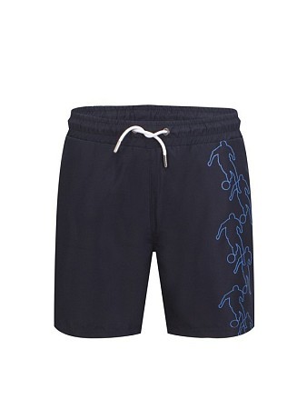 Bikkembergs Шорты плавательные