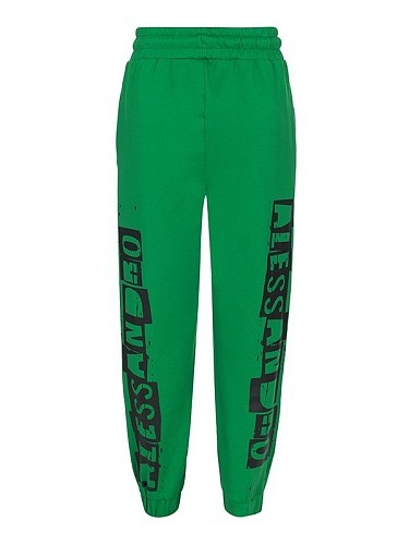 Alessandro Borelli Брюки джоггеры для мальчика Alessandro Borelli Брюки джоггеры для мальчика