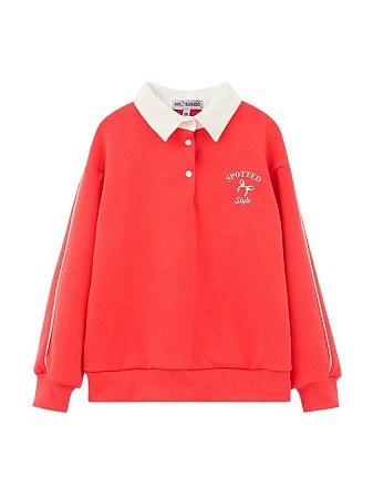 Bell Bimbo Джемпер