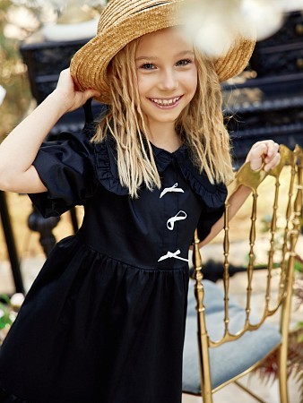 Alessandro Borelli Платье