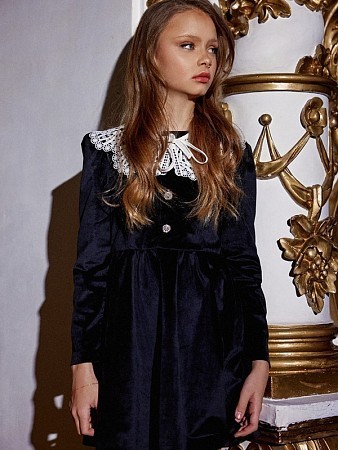 Alessandro Borelli Платье