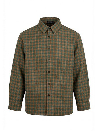 Alessandro Borelli Рубашка для мальчика Alessandro Borelli Рубашка для мальчика