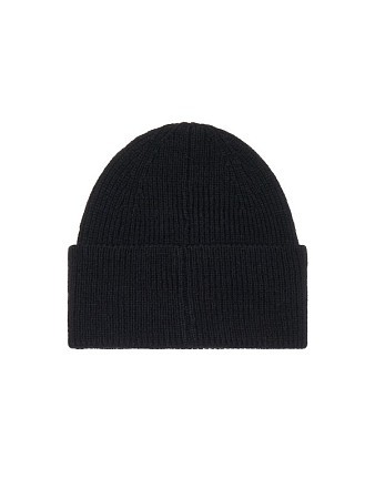 ANTONY MORATO ШАПКА