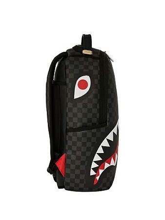 SPRAYGROUND Рюкзак