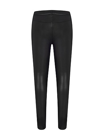 Alessandro Borelli Леггинсы