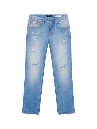 ANTONY MORATO ДЖИНСЫ