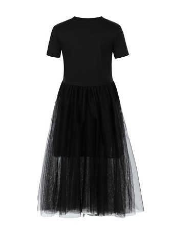 Alessandro Borelli Платье