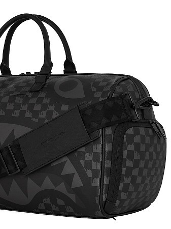 SPRAYGROUND Сумка