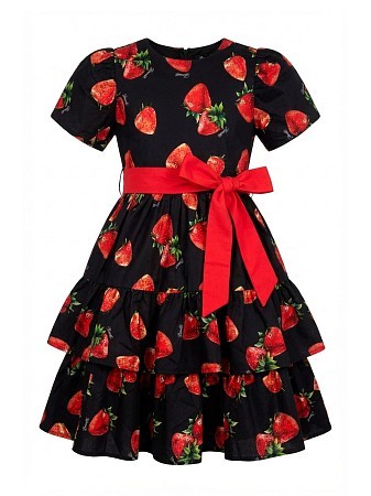 Alessandro Borelli Платье