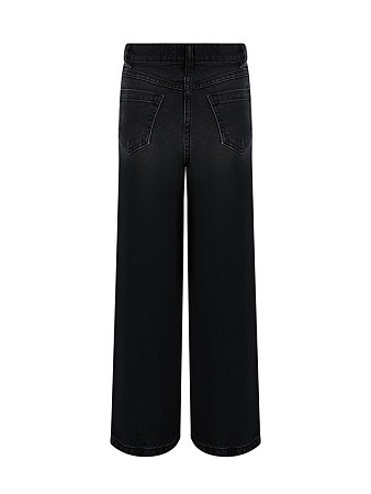 Alessandro Borelli Джинсы для девочки