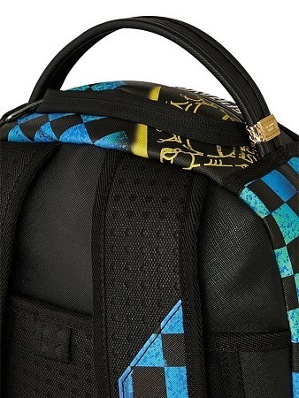 SPRAYGROUND Рюкзак