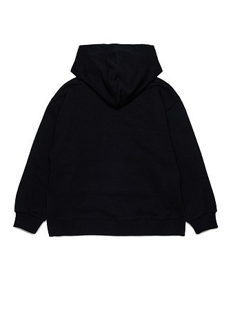 MM6 Толстовка