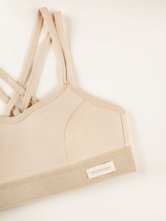 Rita Romani Бюстгальтер