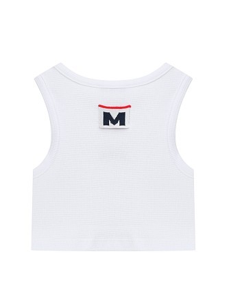 MSGM Топ