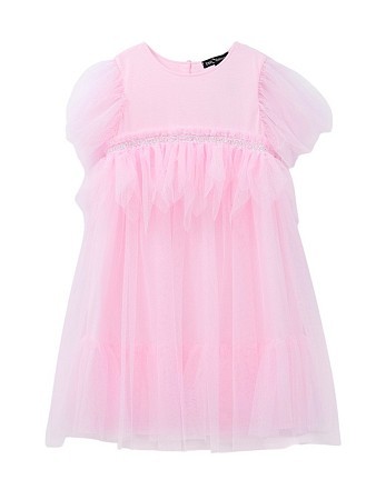 Bell Bimbo ПЛАТЬЕ ТОРЖЕСТВЕННОЕ Bell Bimbo ПЛАТЬЕ ТОРЖЕСТВЕННОЕ