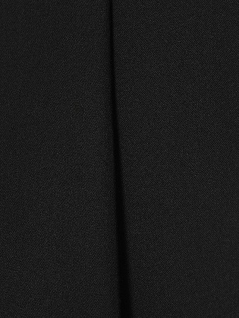 Monnalisa Брюки