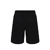 Alessandro Borelli Шорты для мальчика Alessandro Borelli Шорты для мальчика