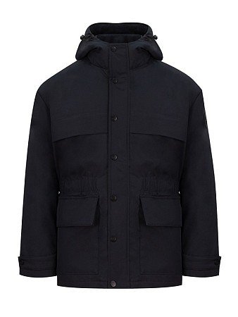 Alessandro Borelli Парка для мальчика