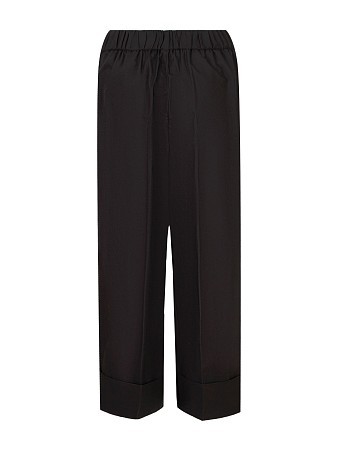 PATRIZIA PEPE Брюки