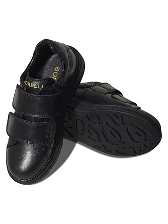 Alessandro Borelli Кроссовки