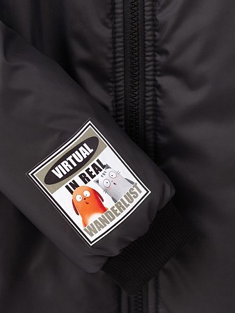 Bell Bimbo Куртка