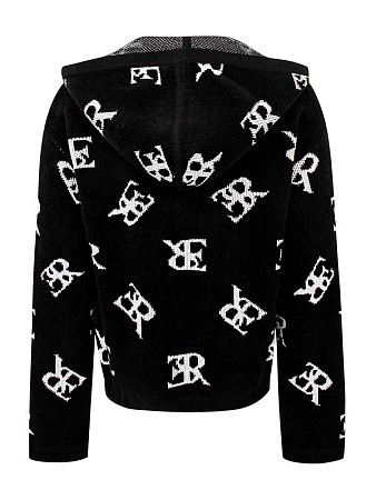 Ermanno Scervino Толстовка