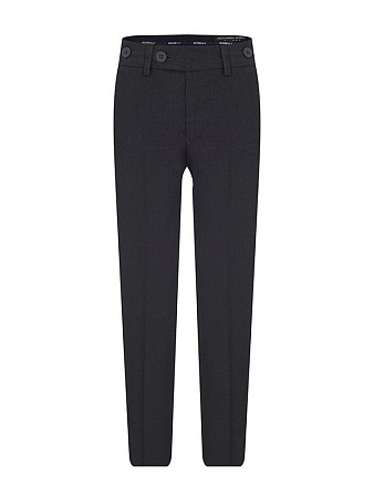 Alessandro Borelli Брюки классика для мальчика