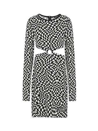 Alessandro Borelli Платье