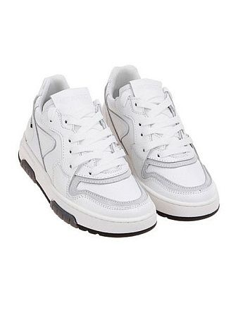 ANTONY MORATO Кроссовки