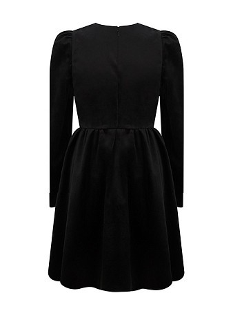 Alessandro Borelli Платье