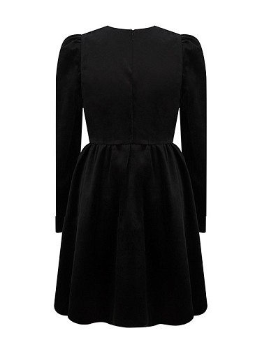 Alessandro Borelli Платье