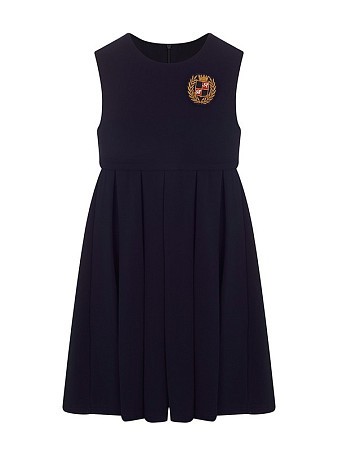 Alessandro Borelli Сарафан