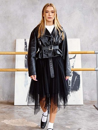 Alessandro Borelli Юбка