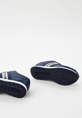 Bikkembergs Кроссовки