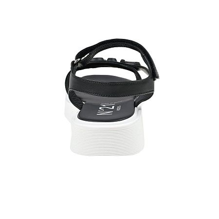 №21 Туфли открытые