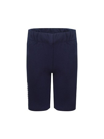 Bikkembergs Футболка+Шорты