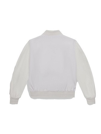 ANTONY MORATO КУРТКА