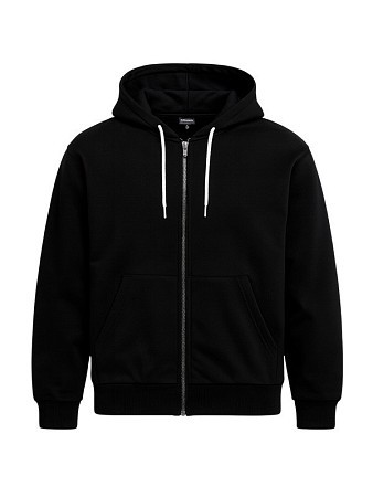 Alessandro Borelli Толстовка для девочки