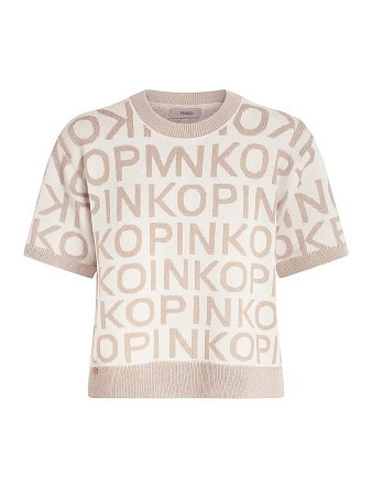 PINKO Джемпер