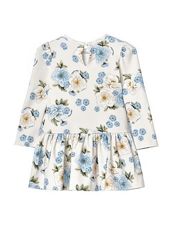 Monnalisa Платье