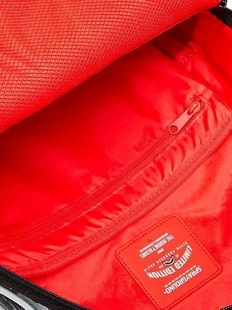 SPRAYGROUND Рюкзак