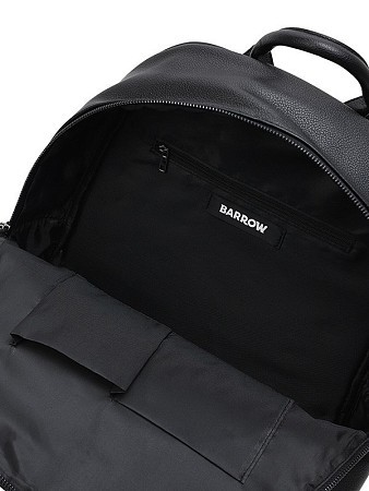 BARROW KIDS Рюкзак