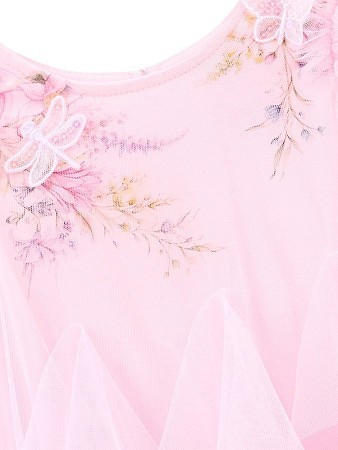 Bell Bimbo ПЛАТЬЕ ТОРЖЕСТВЕННОЕ