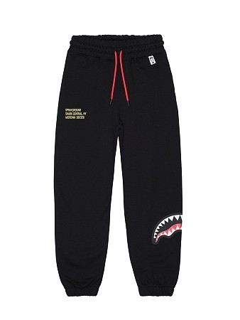 SPRAYGROUND Брюки SPRAYGROUND Брюки