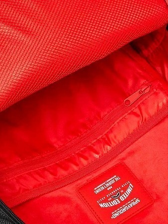 SPRAYGROUND Рюкзак