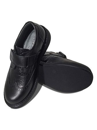 Alessandro Borelli Туфли на мальчика