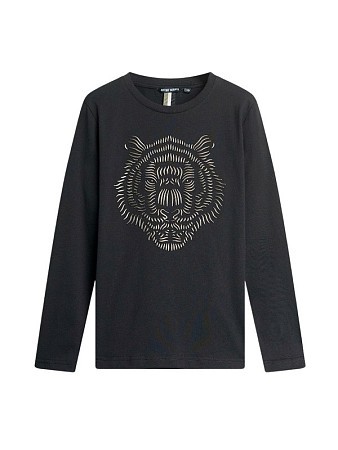 ANTONY MORATO Лонгслив