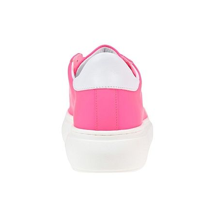 MSGM Кроссовки