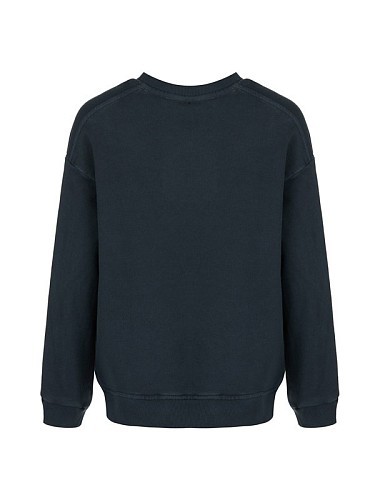 Alessandro Borelli Свитшот для мальчика Alessandro Borelli Свитшот для мальчика